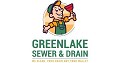 Greenlake Sewer & Drain