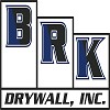 BRK Drywall