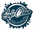 Safe Clean PNW