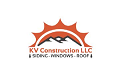 KV construction LLC