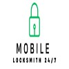 Mobile Locksmith 24/7 LLC