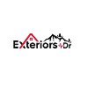 Exteriors Doctor