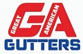 Great American Gutters