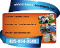 Everett Locksmith