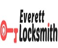 Everett Locksmith