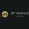 19th Avenue Dental