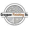 Graypaw Finishing, LLC