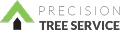 Precision Tree Service