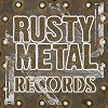 RUSTYMETALRECORDS