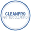 Clean Pro Gutter Cleaning Everett