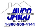 JAVCO Remodeling & Restoration, Inc.