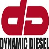 Dynamic Diesel