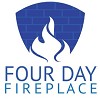 Four Day Fireplace LLC