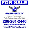 GPlus-Realty