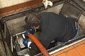 Everett Grease Trap Services