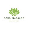 Soul Massage Everett