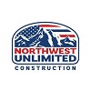Northwest Unlimited Construction